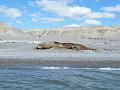 Wales-Nome 129